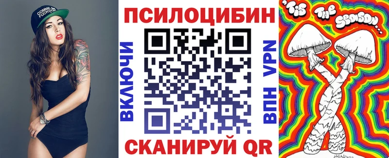 Галлюциногенные грибы Psilocybine cubensis  Купить закладки  Набережные Челны 